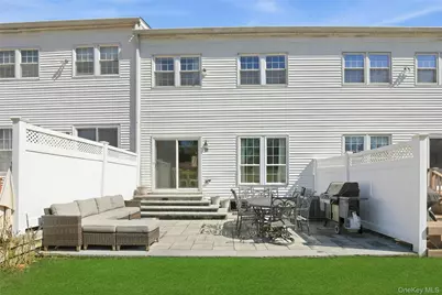 78 Hidden Ridge Drive, Syosset, NY 11791 - Photo 18