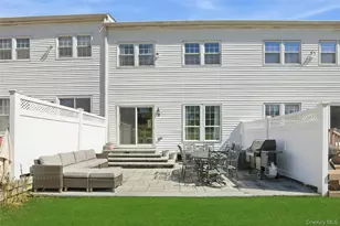 78 Hidden Ridge Dr, Syosset, NY 11791 - Photo 18