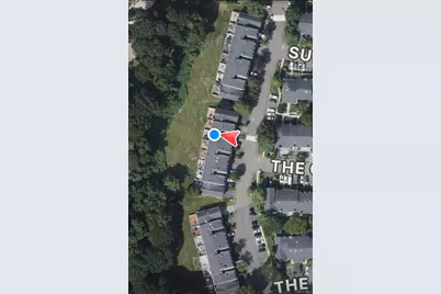 78 Hidden Ridge Drive, Syosset, NY 11791 - Photo 20