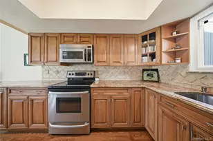 78 Hidden Ridge Dr, Syosset, NY 11791 - Photo 8