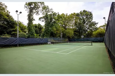 78 Hidden Ridge Drive, Syosset, NY 11791 - Photo 16