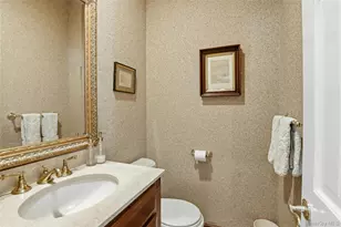 78 Hidden Ridge Dr, Syosset, NY 11791 - Photo 6
