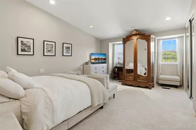 78 Hidden Ridge Drive, Syosset, NY 11791 - Photo 10