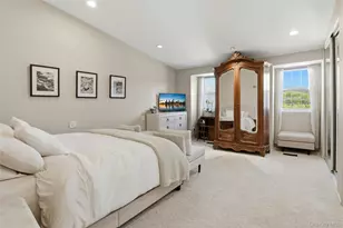 78 Hidden Ridge Dr, Syosset, NY 11791 - Photo 10