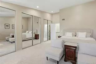 78 Hidden Ridge Dr, Syosset, NY 11791 - Photo 2
