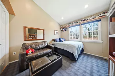 78 Hidden Ridge Drive, Syosset, NY 11791 - Photo 12
