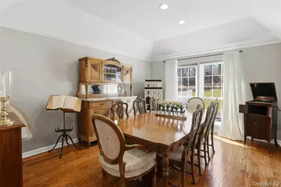 78 Hidden Ridge Drive, Syosset, NY 11791 - Photo 10
