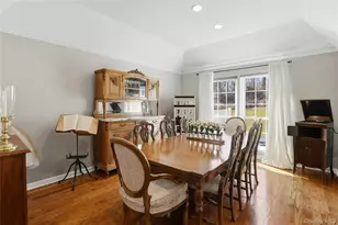 78 Hidden Ridge Dr, Syosset, NY 11791 - Photo 10