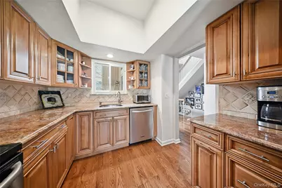 78 Hidden Ridge Drive, Syosset, NY 11791 - Photo 6