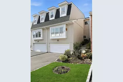 78 Hidden Ridge Drive, Syosset, NY 11791 - Photo 1