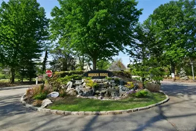 78 Hidden Ridge Drive, Syosset, NY 11791 - Photo 18