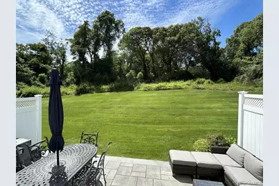 78 Hidden Ridge Drive, Syosset, NY 11791 - Photo 14