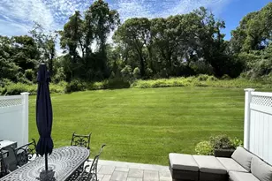 78 Hidden Ridge Dr, Syosset, NY 11791 - Photo 14