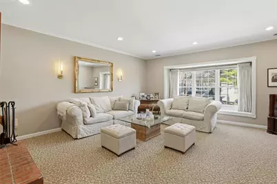 78 Hidden Ridge Drive, Syosset, NY 11791 - Photo 4