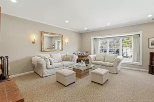 78 Hidden Ridge Dr, Syosset, NY 11791 - Photo 4