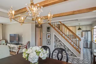 8 Crabtree Ln, Levittown, NY 11756 - Photo 10