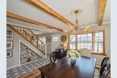 8 Crabtree Lane, Levittown, NY 11756 - Photo 12