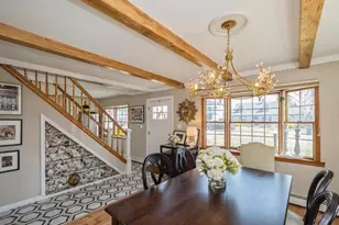 8 Crabtree Ln, Levittown, NY 11756 - Photo 12