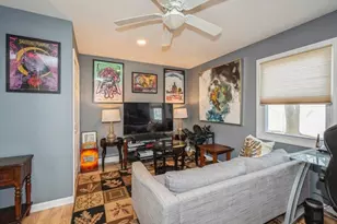 8 Crabtree Ln, Levittown, NY 11756 - Photo 18