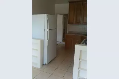 11433 204th Street, Saint Albans, NY 11412 - Photo 8