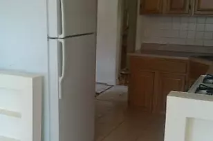 114-33 204th St, Saint Albans, NY 11412 - Photo 8