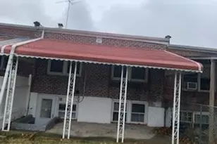 114-33 204th St, Saint Albans, NY 11412 - Photo 16