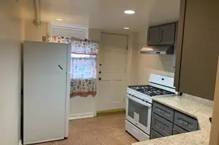 114-33 204th St, Saint Albans, NY 11412 - Photo 4