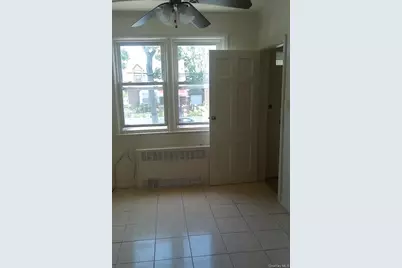 11433 204th Street, Saint Albans, NY 11412 - Photo 6