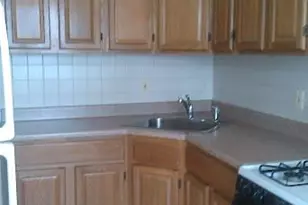 114-33 204th St, Saint Albans, NY 11412 - Photo 10