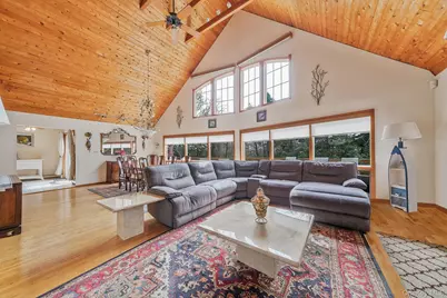 5 Ocean View Avenue, Southampton, NY 11968 - Photo 16