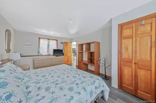 5 Ocean View Ave, Southampton, NY 11968 - Photo 34