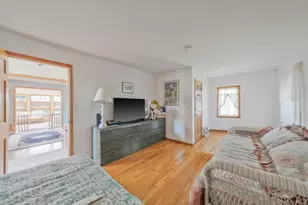 5 Ocean View Ave, Southampton, NY 11968 - Photo 32