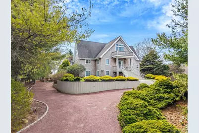 5 Ocean View Avenue, Southampton, NY 11968 - Photo 2