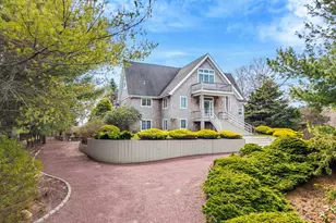 5 Ocean View Ave, Southampton, NY 11968 - Photo 2