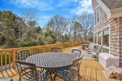 5 Ocean View Avenue, Southampton, NY 11968 - Photo 10