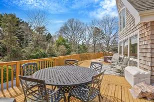 5 Ocean View Ave, Southampton, NY 11968 - Photo 10