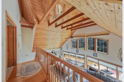 5 Ocean View Avenue, Southampton, NY 11968 - Photo 38