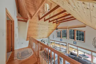 5 Ocean View Ave, Southampton, NY 11968 - Photo 38