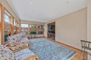 5 Ocean View Ave, Southampton, NY 11968 - Photo 28