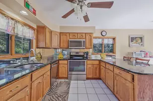 5 Ocean View Ave, Southampton, NY 11968 - Photo 26