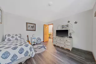 5 Ocean View Ave, Southampton, NY 11968 - Photo 36