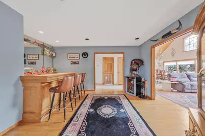 5 Ocean View Avenue, Southampton, NY 11968 - Photo 22