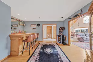 5 Ocean View Ave, Southampton, NY 11968 - Photo 22