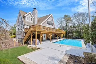 5 Ocean View Ave, Southampton, NY 11968 - Photo 6