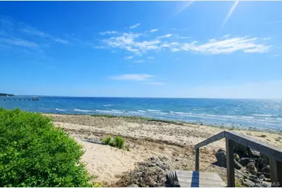 5 Ocean View Avenue, Southampton, NY 11968 - Photo 50