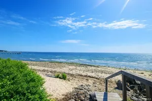 5 Ocean View Ave, Southampton, NY 11968 - Photo 50