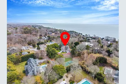 5 Ocean View Avenue, Southampton, NY 11968 - Photo 48