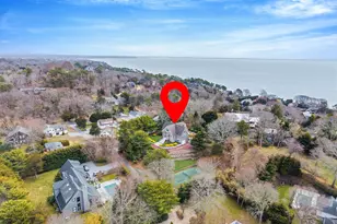 5 Ocean View Ave, Southampton, NY 11968 - Photo 48