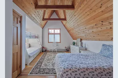 5 Ocean View Avenue, Southampton, NY 11968 - Photo 44