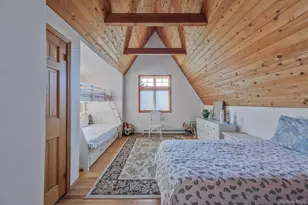 5 Ocean View Ave, Southampton, NY 11968 - Photo 44